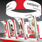 Neopost